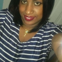Rossy Cruz