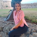 Bbsita Toxica