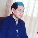 Jaime