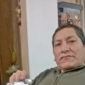 Chat gratis de 53 a 70 años con Jose De La Cruz