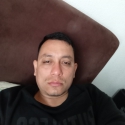 Marioso01