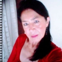 buscar mujeres solteras con foto como Marly Aguirre S