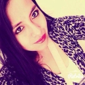 meet people with pictures like Mayra_Keane