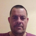 Cabero