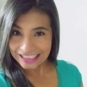 Jael 