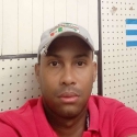 meet single men like Kederlin