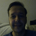 meet people with pictures like Jose