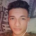 Jhon Antoni