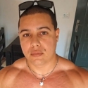 Eduar