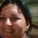 Sandra
