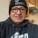 meet single men like Enrique 
