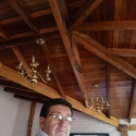 Patricio Palacios