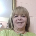 Chat gratis de 41 a 55 años con Amor