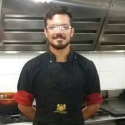chat to flirt like Luis