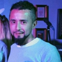 meet single men with pictures like Edwinpt