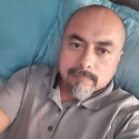 conèixer gent com Juan