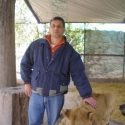 conocer gente con foto como Adrian1998