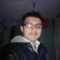 Danielrojas33