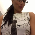 Nathalie