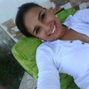 Chat gratis de 37 a 41 años con Samanta 