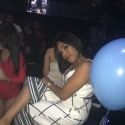 Yulissa