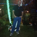 meet single men like Rcarmona2006