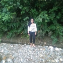 Corin