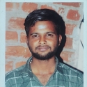 lligar gratis com a Muthugowtham