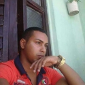 Javier