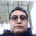 Nestor