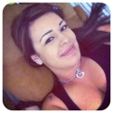 Johana 