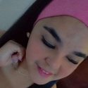 chat amigas gratis como Daimary