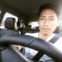 meet people with pictures like Daniel