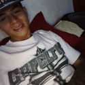 Juancho Stunt