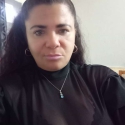 amor i amistat amb dones com Sinay De Pozo 
