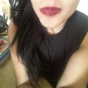 meet people with pictures like Gina89