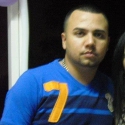 Andrés 