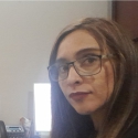 Fabi_Ola