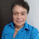 conèixer gent com Ato