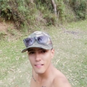 Kevin