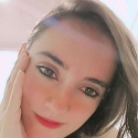 Lina Cortes