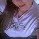 Johana