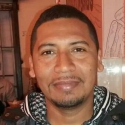 Fabianoalex