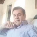 Miguel Angel 