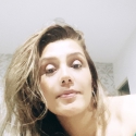 Mariana