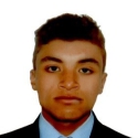 Cristian