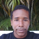 Evaristo 