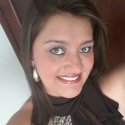 meet people with pictures like Belencita32