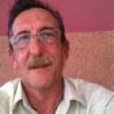 Chat gratis de más de 57 años con Antonio