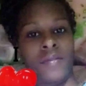 Yaimara